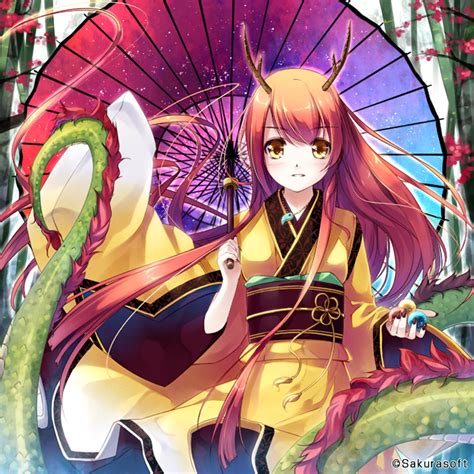 Artist: miyase mahiro (29) results found .